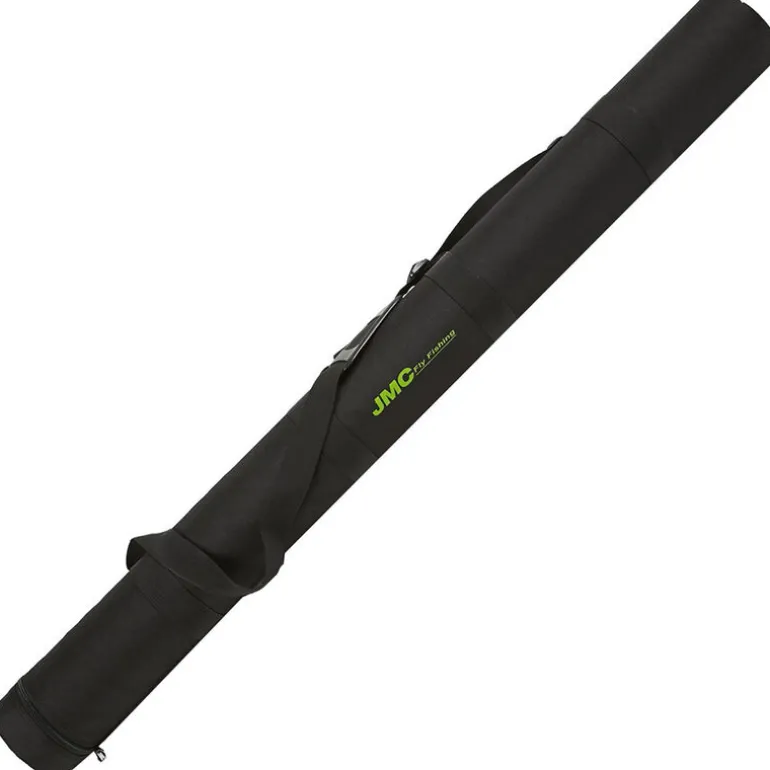 Tube de protection multi-cannes jmc express (longueur 115 cm)