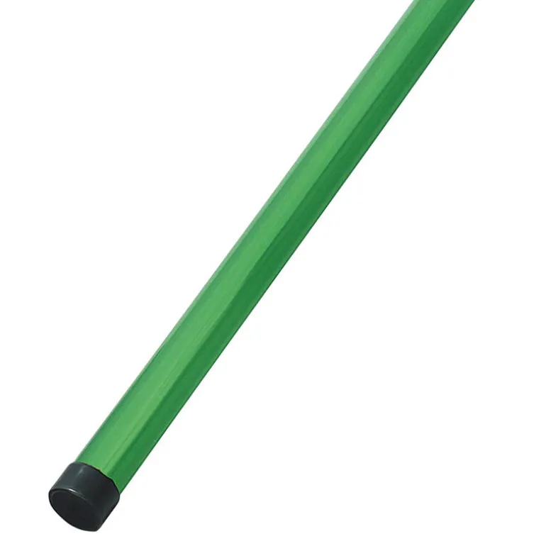 Tube de protection pour kit coup team france rond