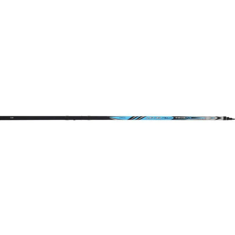 Tubertini Level Team 4605 Mt 5 Casting 0-30 Gr