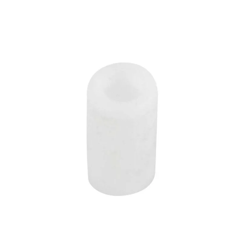Tulipe Rive Externe PTFE Pour Scion