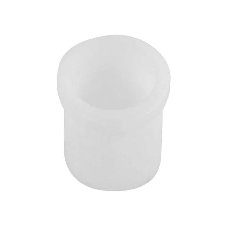 Tulipe Rive Interne PTFE Pour Scion