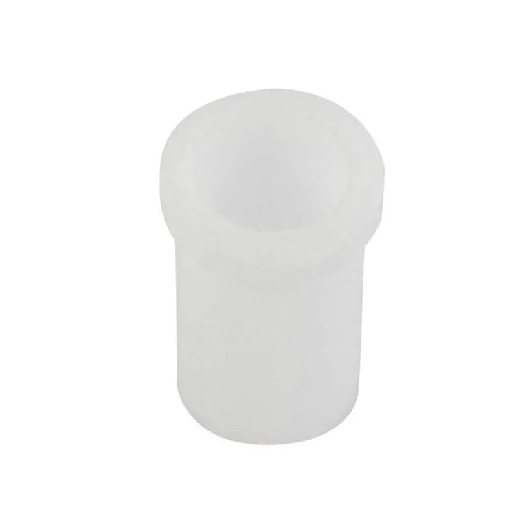 Tulipe Rive Interne PTFE Pour Scion