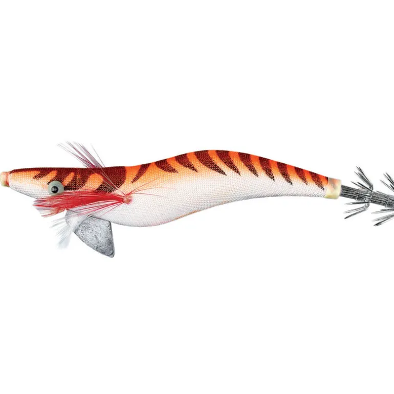 Turlutte mer flashmer kariba 12cm 20g