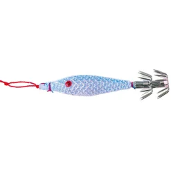 Turlutte mer flashmer shamalo 6cm 4g