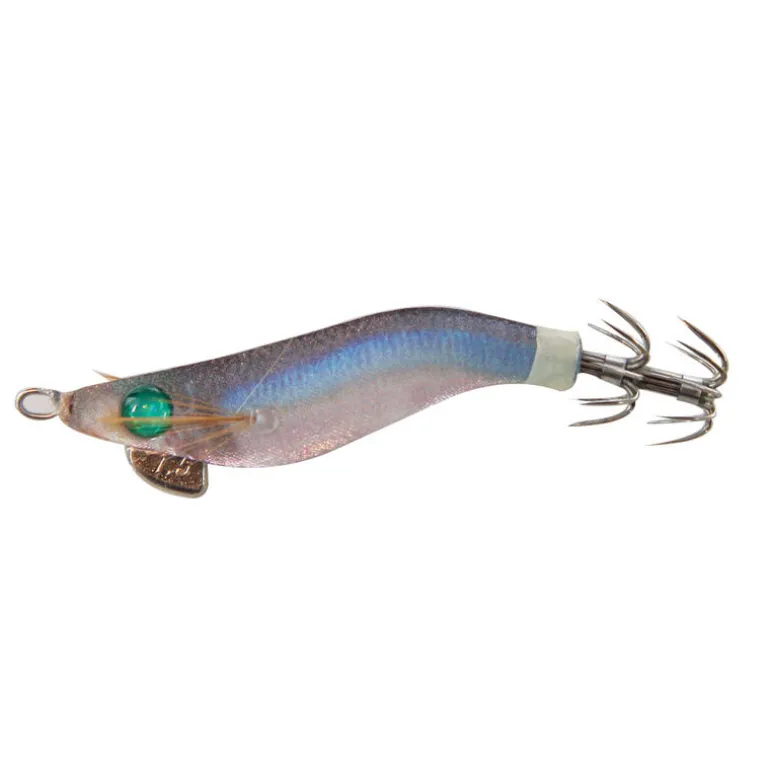 Turlutte mer yamashita egi sutte r 2.5 10cm 10g