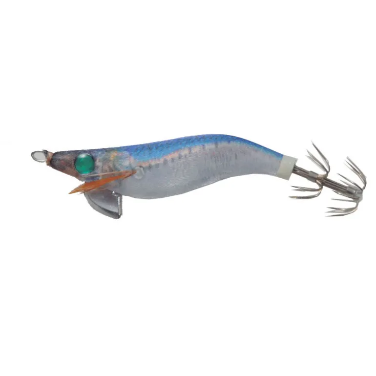 Turlutte mer yamashita egi sutte r 2.2 6.6cm 6.5g