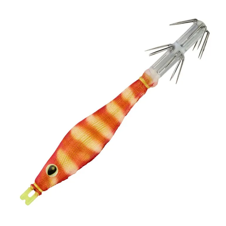 Turlutte SAKURA Stingray Oppai 1.5 7cm 3.5g