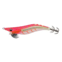 Turlutte Yamashita Egi Oh Live Neon Bright 2.5#