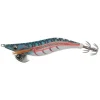 Turlutte Yamashita Egi Oh Live Neon Bright 3.5#