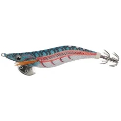 Turlutte Yamashita Egi Oh Live Neon Bright 3.5#