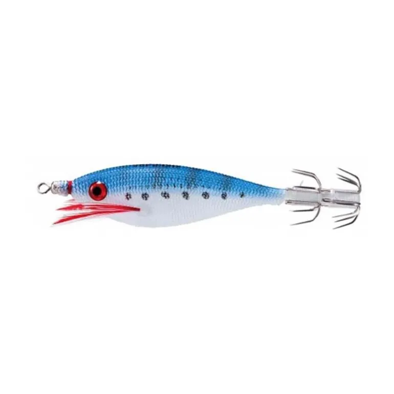 Turlutte Yo-Zuri Calmero Ultra Sss - 7Cm