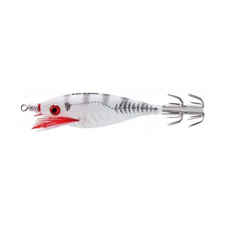Turlutte Yo-Zuri Calmero Ultra Sss - 7Cm