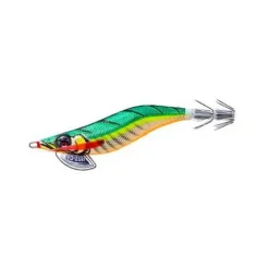 Turlutte YO-ZURI Pata Pata Q 2.5 9cm 10g
