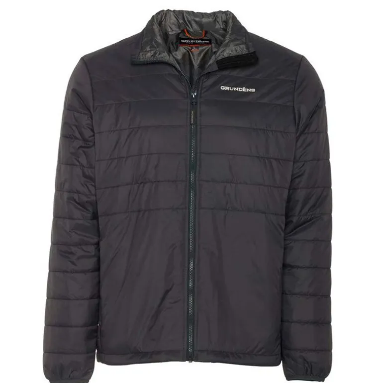 Veste Grundens Distant Harbor Anchor