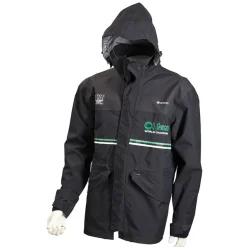 Veste Sensas 3/4 Gore-Tex World Champion