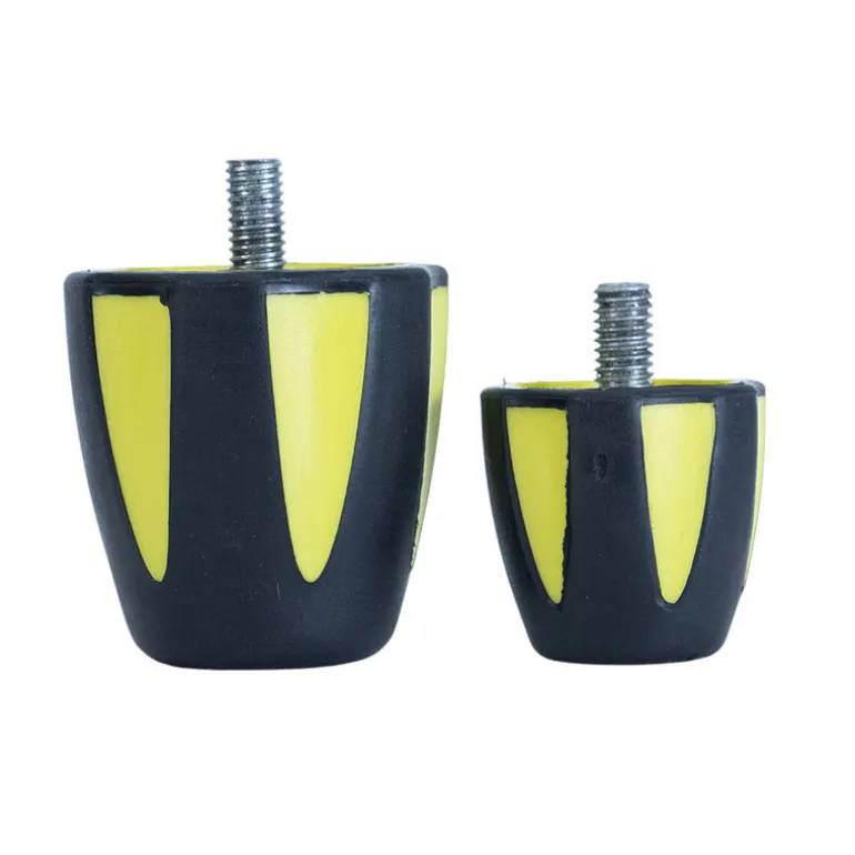 Vis de serrage Teos Small Accessories Button