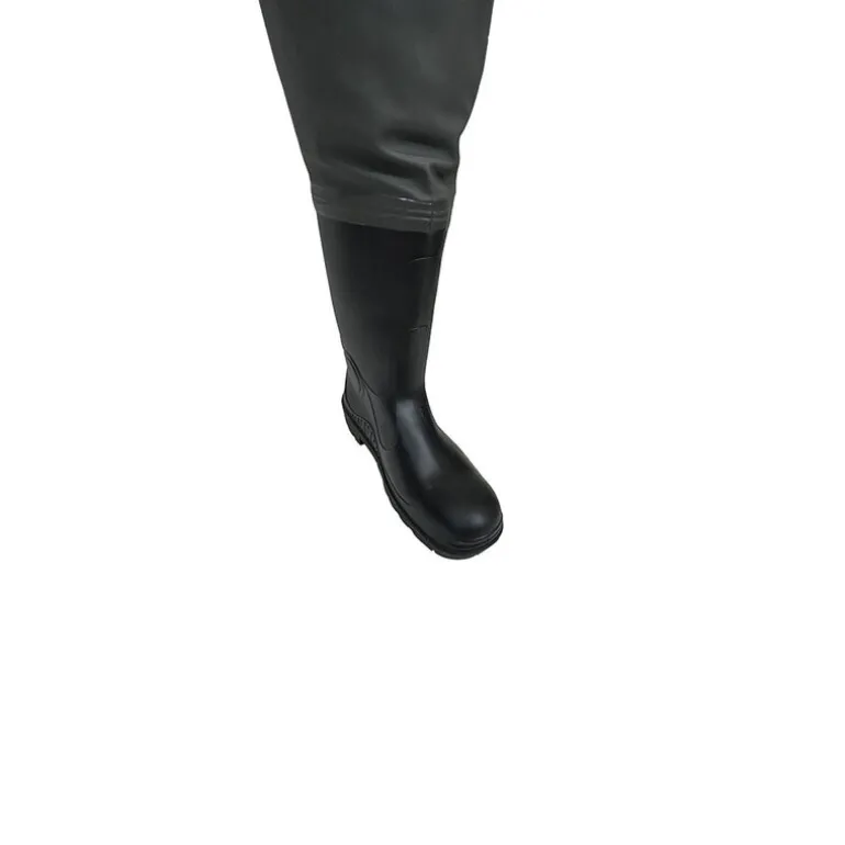 Waders Aquatrekk PVC