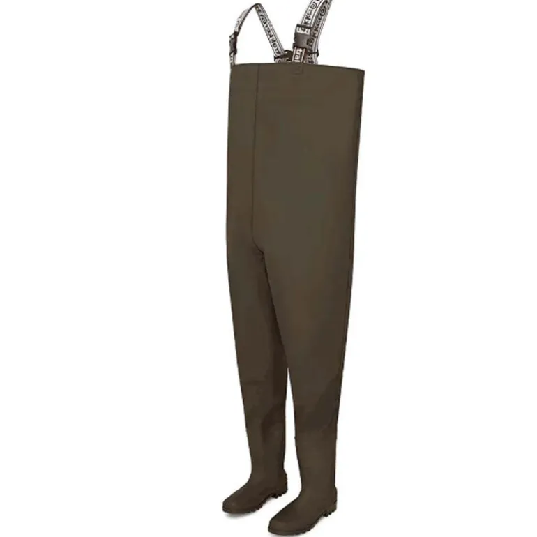 Waders Trakker N3 HD Chest Waders