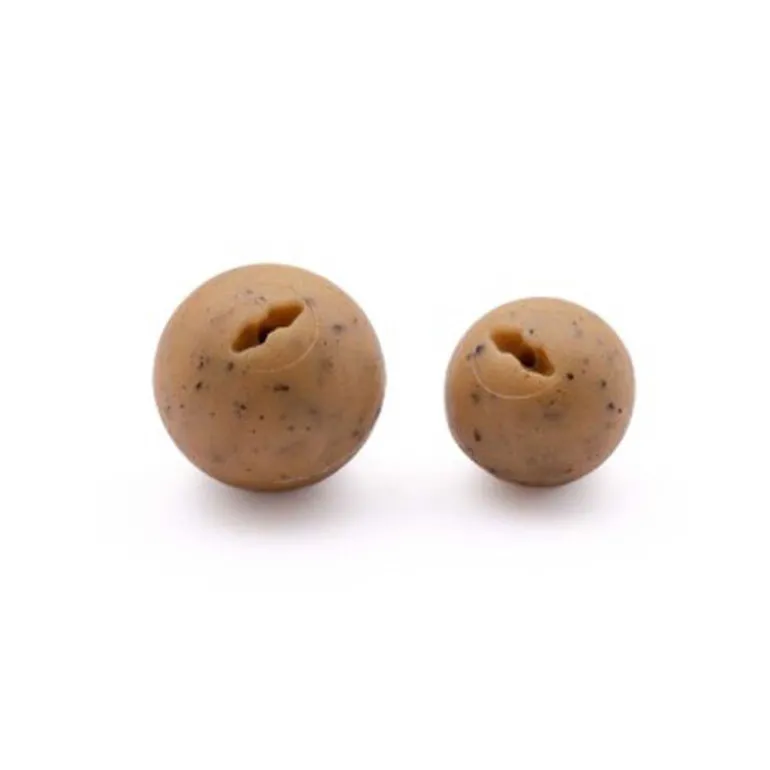 Wafter Korda Plastic Cell 15mm
