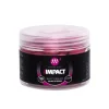Wafters Mainline Hi Impact Salty Squid 15mm