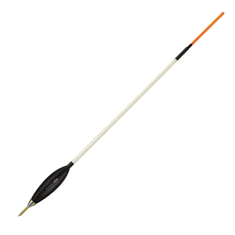 WAGGLERS RIVE W24 - 3 + 15 GR