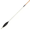 WAGGLERS RIVE W24 - 3 + 12 GR