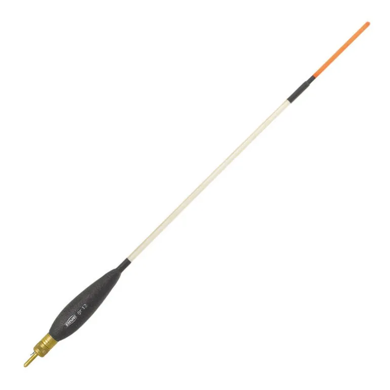 WAGGLERS RIVE W22 - 16 GR