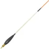 WAGGLERS RIVE W22 - 14 GR
