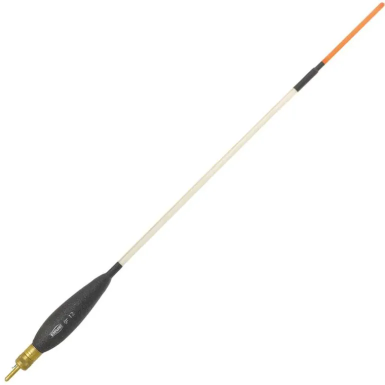 WAGGLERS RIVE W22 - 12 GR