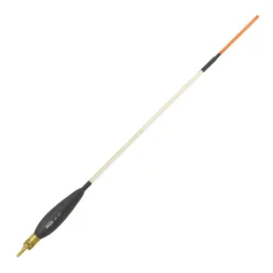 WAGGLERS RIVE W22 - 18 GR