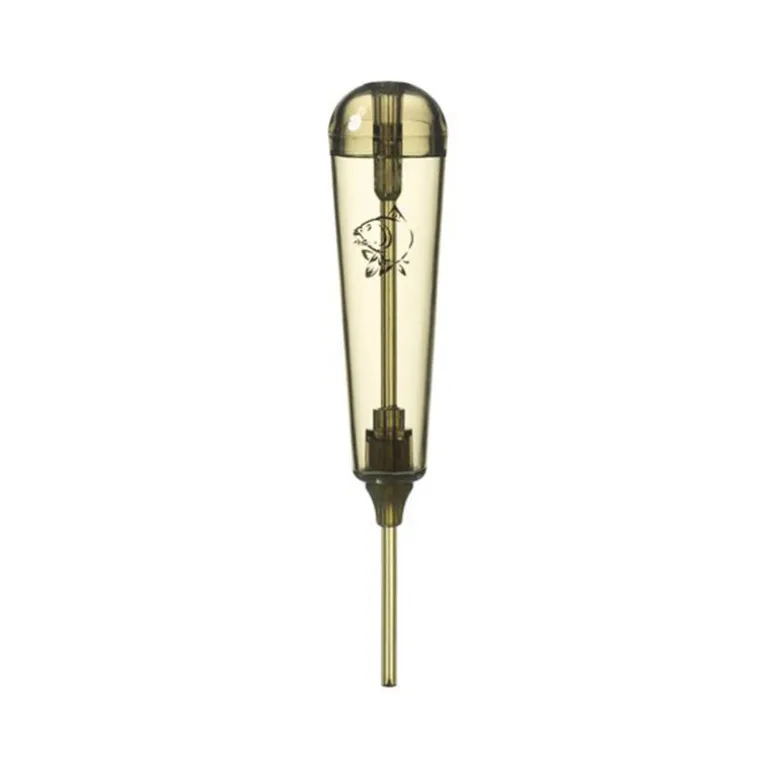 Zig Float Nash Zig Float - Flotteur Ajustable